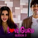 Love Guru 2 Episode 1