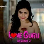 Love Guru 2 Episode 3
