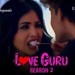 Love Guru 2 Episode 4
