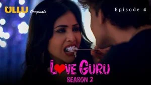 Love Guru 2 Episode 4