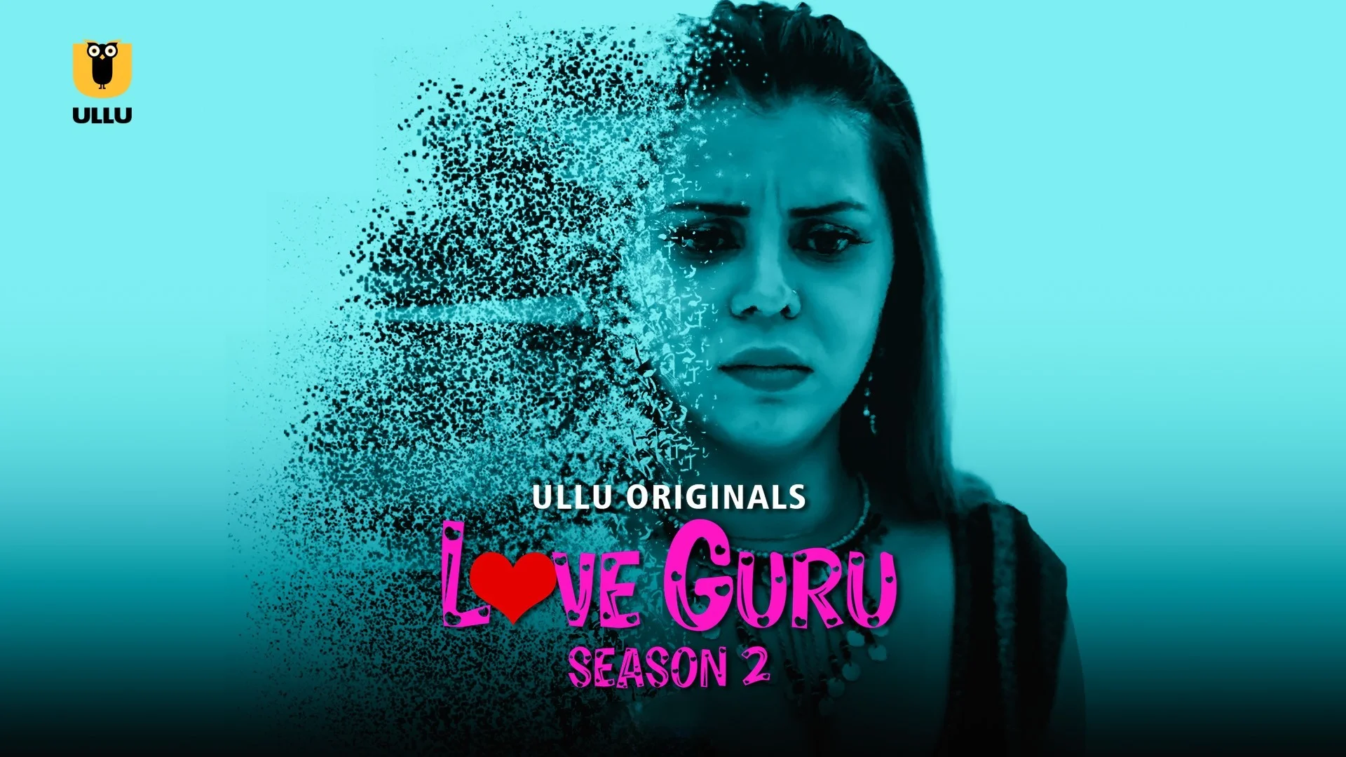Love Guru Season 2