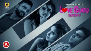 Love Guru Season 3