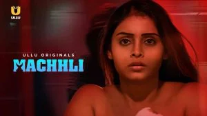 Machhli