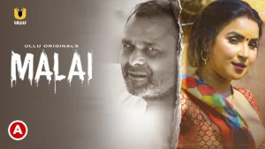 Malai