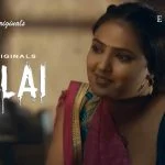 Malai Episode 4