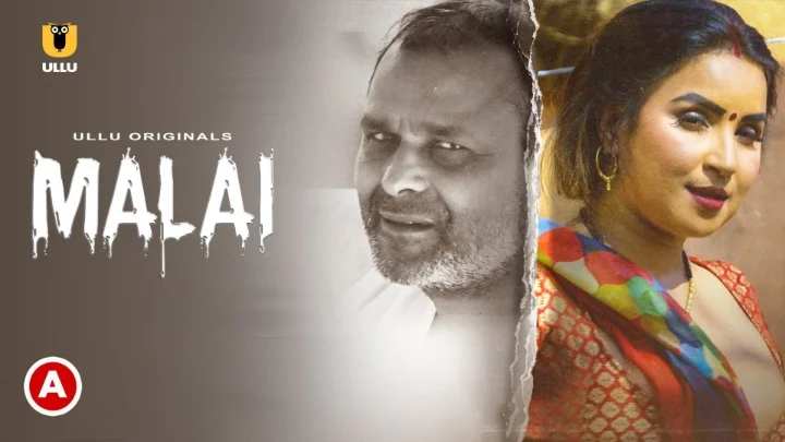 Malai