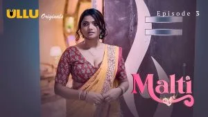Malti Episode 3