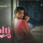 Malti Episode 4