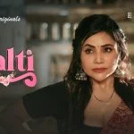 Malti Episode 6
