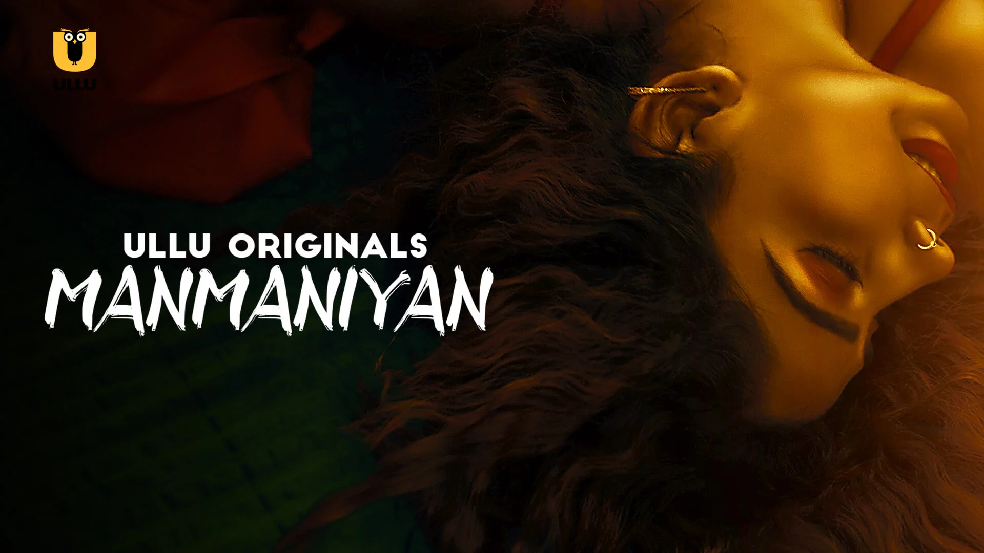 Manmaniyan