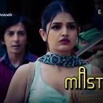 Mastram Episode 3