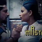 Mastram Episode 4