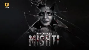 Mishti