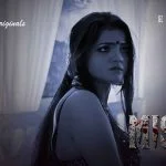 Mishti Episode 4
