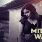 Mithai Wali Episode 1