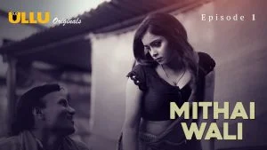 Mithai Wali Episode 1