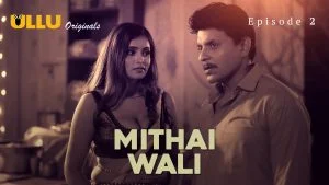 Mithai Wali Episode 2