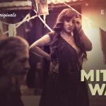 Mithai Wali Episode 3