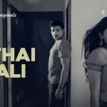 Mithai Wali Episode 5