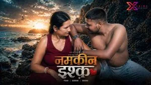 Namkeen Ishq XPrime.mp4