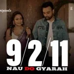 Nau Do Gyarah Episode 1