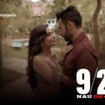 Nau Do Gyarah Episode 2