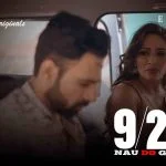 Nau Do Gyarah Episode 3