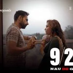 Nau Do Gyarah Episode 4