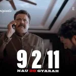 Nau Do Gyarah Episode 5