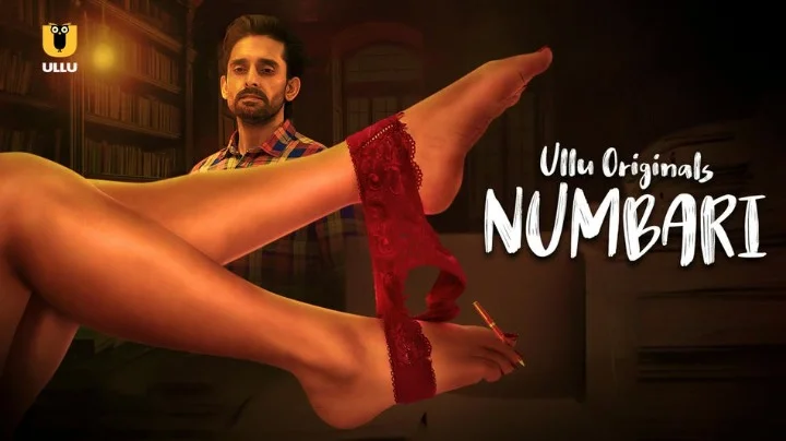 Numbari