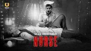 Nurse