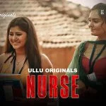 Nurse Episode 1