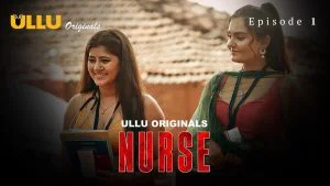 Nurse Episode 1