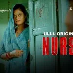 Nurse Episode 3