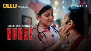 Nurse Episode 4