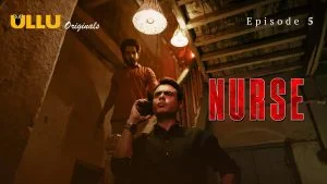 Nurse Episode 5