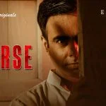 Nurse Episode 6