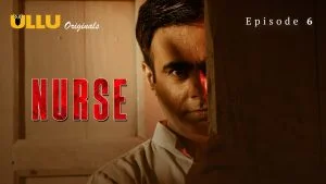 Nurse Episode 6
