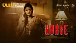 Nurse Episode 7