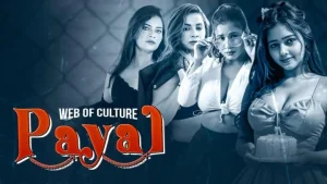 Payal