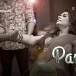 Payal Episode 1