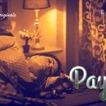 Payal Episode 2