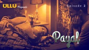 Payal Episode 2