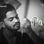 Payal Episode 3