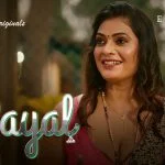 Payal Episode 5
