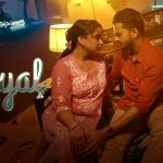 Payal Episode 6