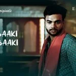 Raat Baaki Baat Baaki Episode 3