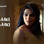 Raat Baaki Baat Baaki Episode 6