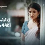 Raat Baaki Baat Baaki Episode 7