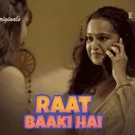 Raat Baaki Hai
